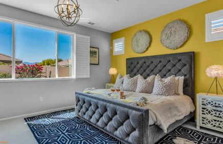 5Br3B Pool, 2mi to Fstvals, EV Chrgr, Gym, Games - Photo 41