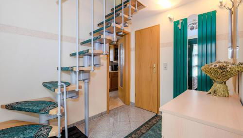 Ferienhaus "Jägers Ruh" - Foto 5