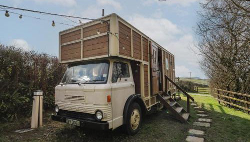 Sea the Stars - Foto 2