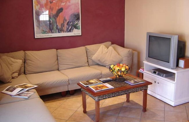 Beautiful Abalone - Photo 3