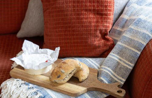 2 Rock Cottages - Foto 19