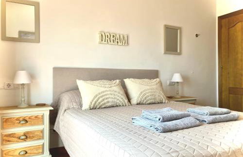 Buenos Sueños- Balcon de Frigiliana - Photo 14