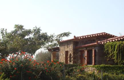 Caviro on the Beach - Foto 17