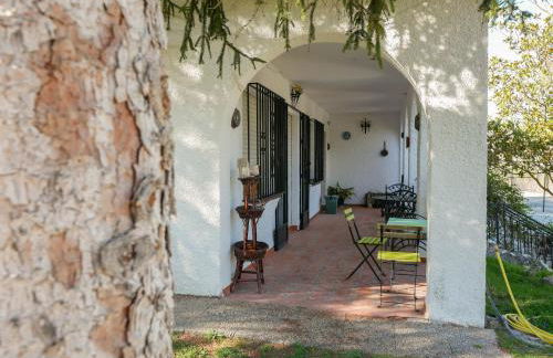 Villa Ricardo - Foto 59