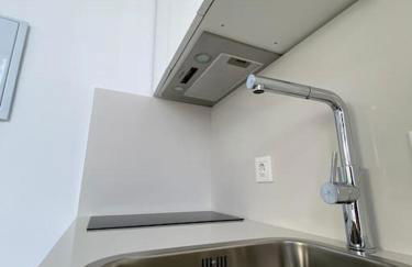 Tiny House en Piedrahita (Ávila) - Photo 9