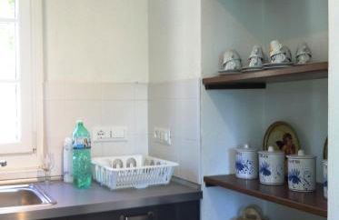 Casa Lidia - Foto 42