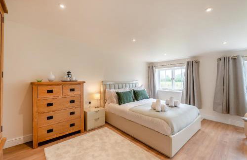 Oast View - Uk43088 - Foto 12