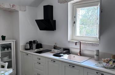 Domus Petri 1908 - Foto 80