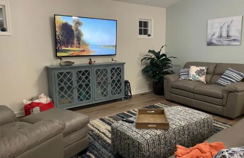 Our Happy Place in Colonial Beach - Foto 33