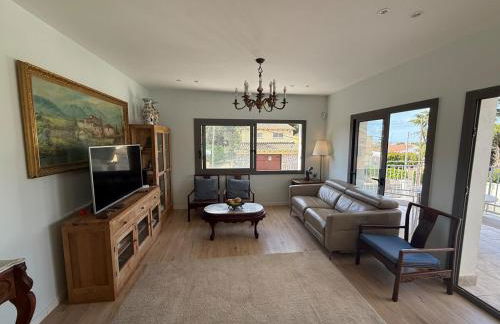 The White House - Foto 16