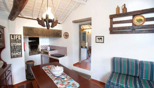 Casa Rotas a Nordeste - Foto 2