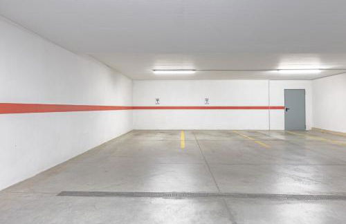 Apartments Soval - Foto 40