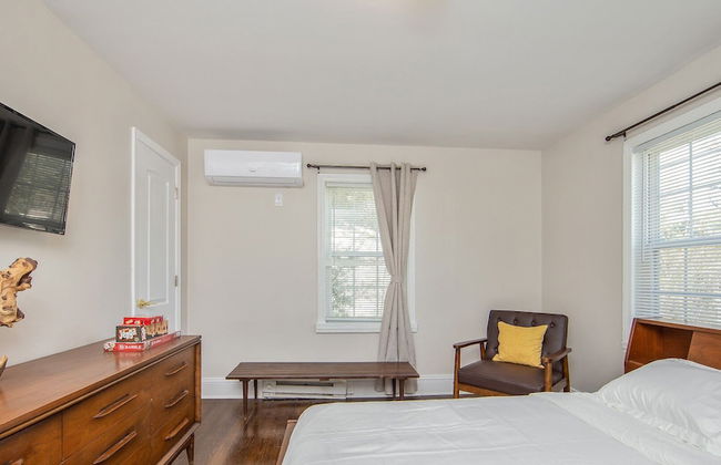 The Ramsey Rose Residence - Foto 4