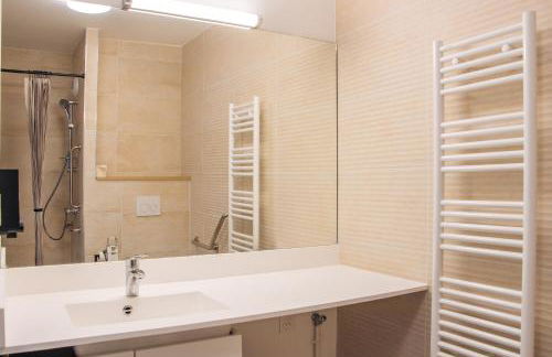 Les Nouvelles Sylphides Lambersart - Foto 12