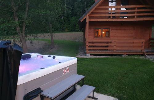 Mana Village - Jacuzzi & Sauna - Foto 40