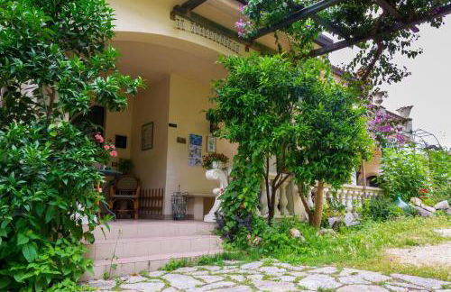 Agriturismo il Quadrifoglio - Foto 62