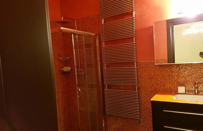 Villa Dalesco - Foto 7