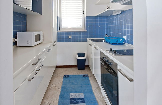 Villa Violet - Foto 11