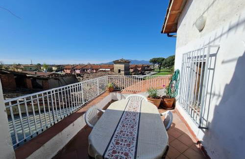 Amazing escape in tuscany - Foto 30