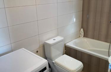 Three islands - Foto 8