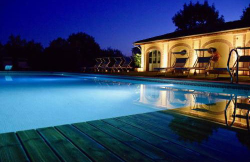 Borgo Ai Lecci - Foto 21