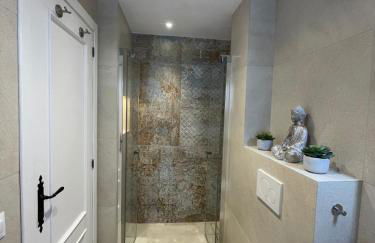 PEQUEÑO PARAISO - Foto 34