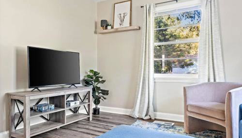 Humble Home on Harrison - Foto 4