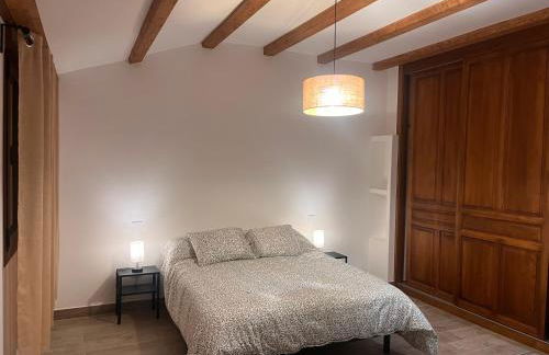 Casas Rurales VELASCO - Foto 33