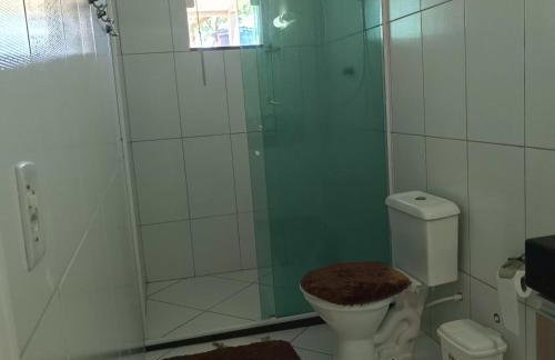 Casa em condomínio Praia seca Araruama - Foto 24