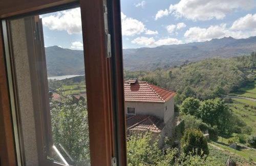 Casa Soeira - Photo 15