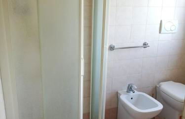 La Sorgente - Foto 18