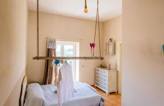 Il Panorama Housing Cilento - Foto 7