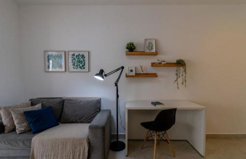 Colourview Studio - GRU 1204 - Foto 24