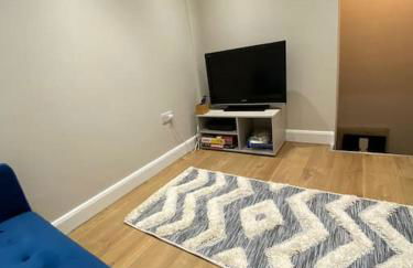 Bowie's Abode - Foto 27