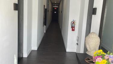 Vive Zen Queen Room - Foto 5