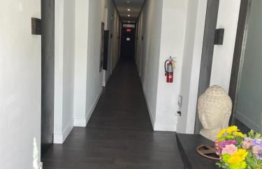 Vive Zen Queen Room - Foto 5