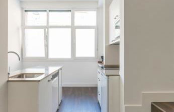 Basetxea apartment by People Rentals - Foto 12