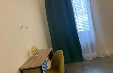 Case Vacanza ORETO - Foto 30