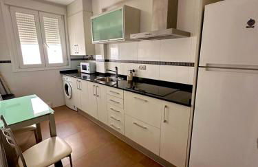 Caminos del Mediterráneo - Photo 7