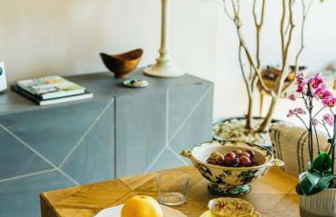 Romantic Country Annex With Views - 10 min to Bath - Foto 14