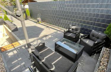 Apartment Hukic mit 2 Schlafzimmer - Foto 15