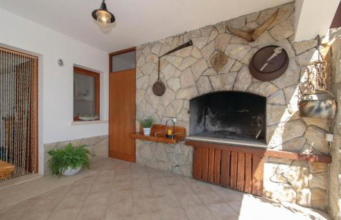 Stunning Home In Grscica With Kitchen - Photo 6