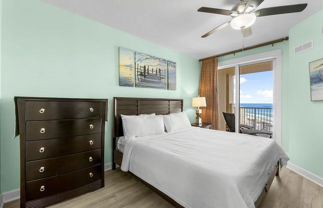 Origin at Seahaven - Foto 21