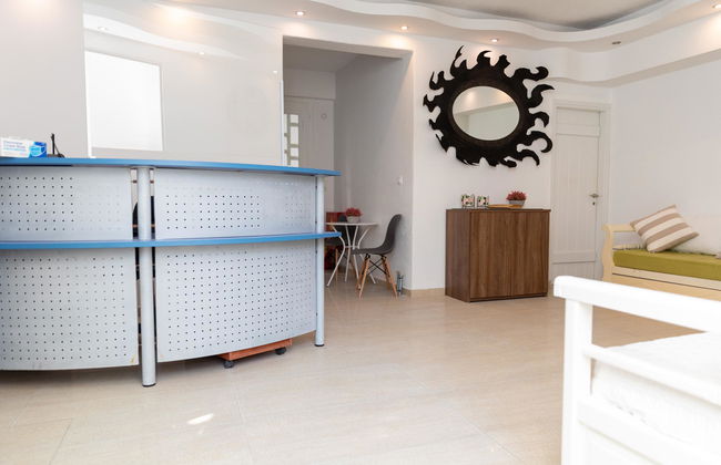 Depis Place - Foto 14