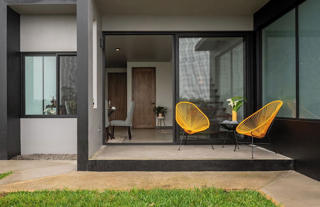 ÉWA Homes Monteverde - Foto 36