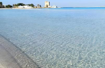 Meraviglie Salentine - Lecce - Foto 26