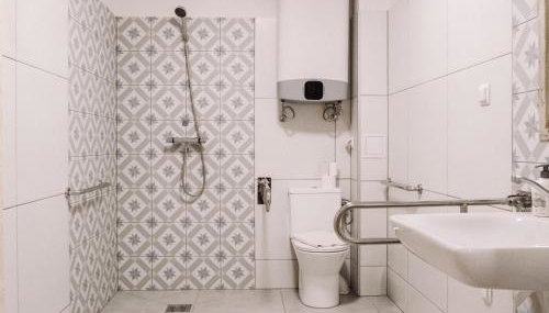 Wrzosowy Młyn - Twoje miejsce nad Jeziorem - Foto 2