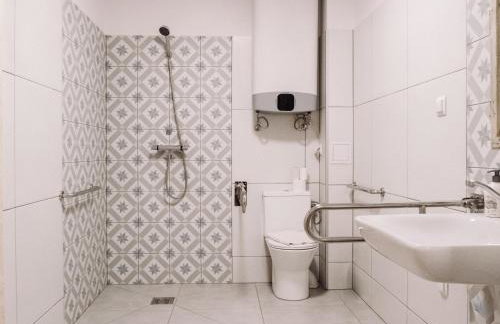 Wrzosowy Młyn - Twoje miejsce nad Jeziorem - Foto 2