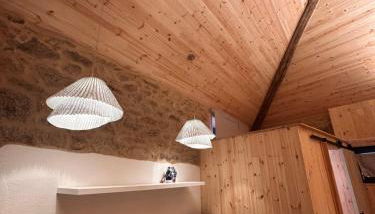 Bella Casa Araujo - Foto 2