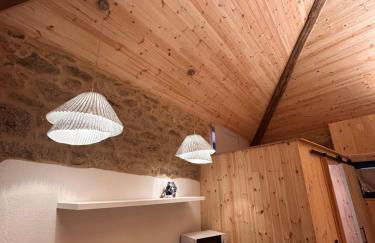 Bella Casa Araujo - Foto 2